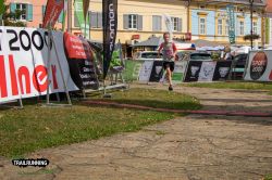 2022-08-20 Koralm Trailrunning Event 2022 - _MG_0739